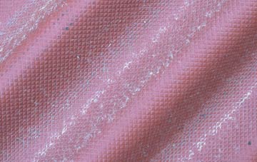 Boraston fibreglass roofing costs