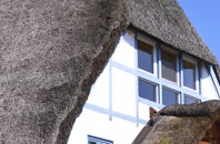 find rated Boraston thatchers